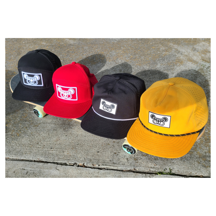 HATS