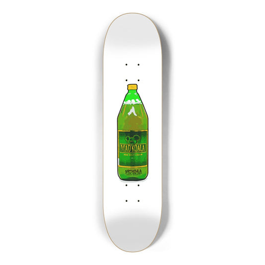 40oz to freedom