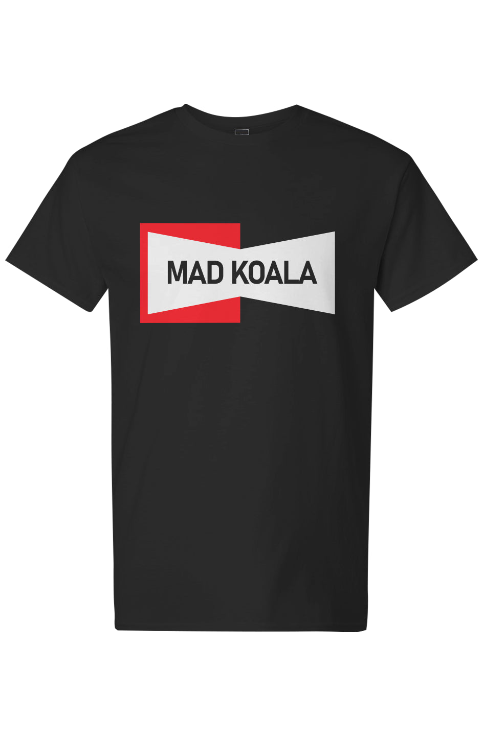 Light Cotton T-Shirt