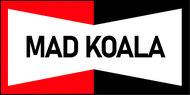 MAD KOALA