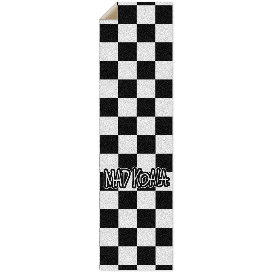 Check mate Grip