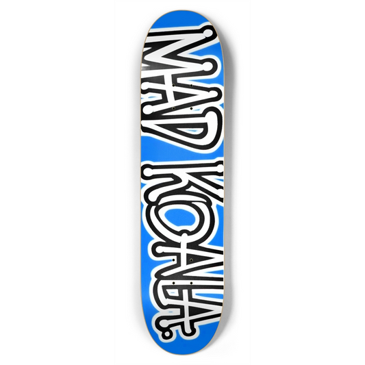 OG Logo Mark 24