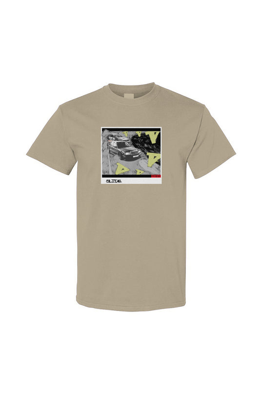 Gildan Cotton T Shirt
