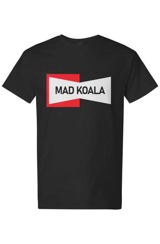 Light Cotton T-Shirt