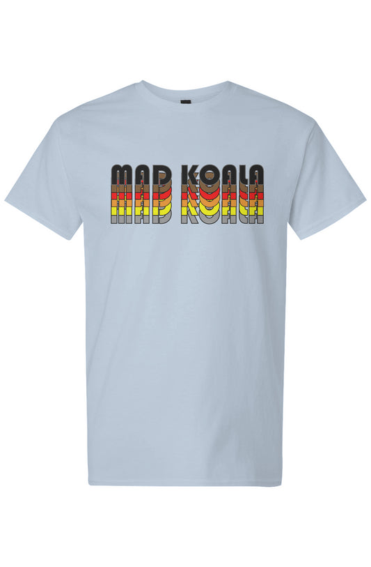 Light Cotton T-Shirt
