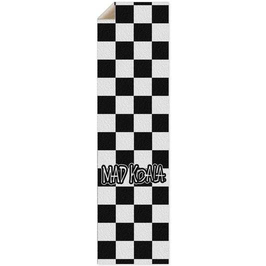 Check mate Grip