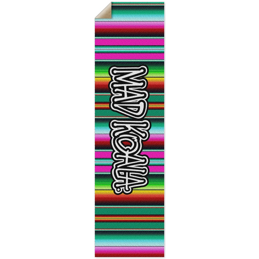 Barrio Royalty Griptape